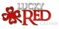 http://www.onlinecasinosreviewed.com/wp-content/uploads/2013/03/lucky_red_casino_logo.gif